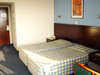 Agapinor Hotel 